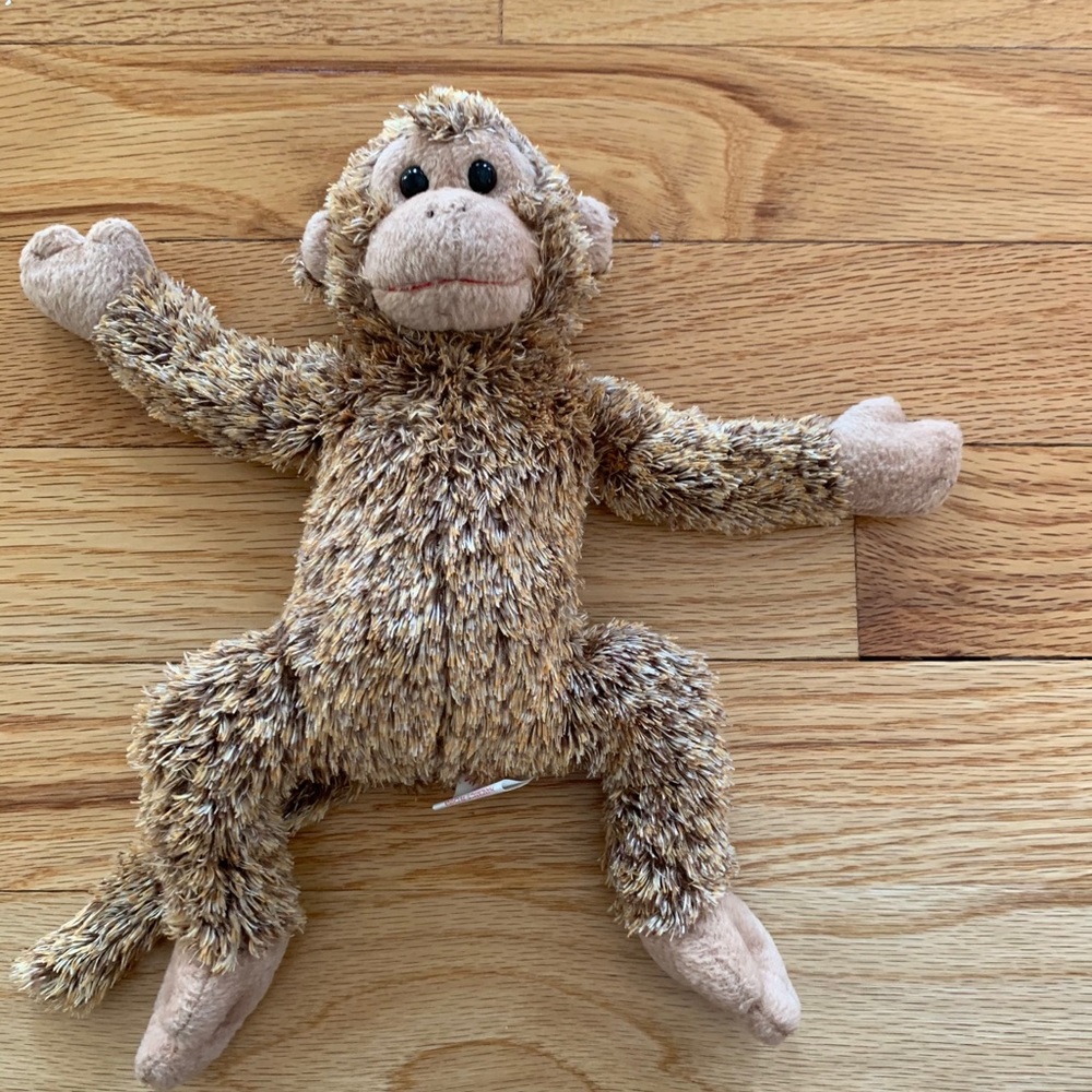 Beanie Baby - Bonsai